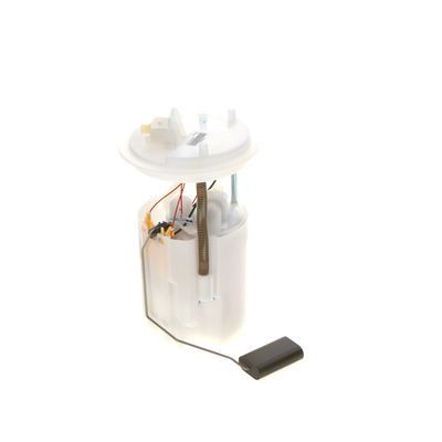 Pa-pumpun asennusyksikkö FSMG38DCSI (Bosch 0580200803)