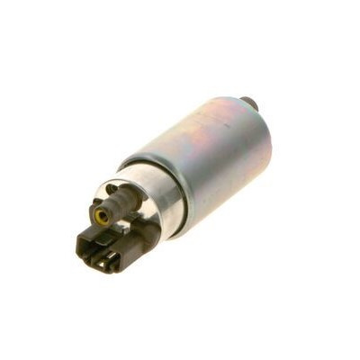 General model electric in-tank fuel pump (Bosch 0580454168)