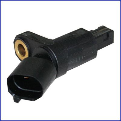Wheel Speed Sensor (ABS)  (VW 1J0927807B)