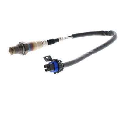 Lambdatunnistin LS6956, LSF-4.2 (Bosch 0258006956)