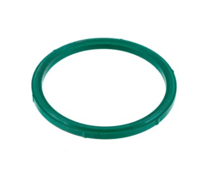 SEALING RING