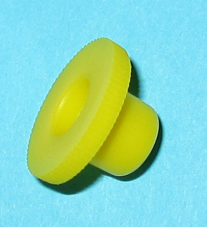 PROTECTIVE CAP