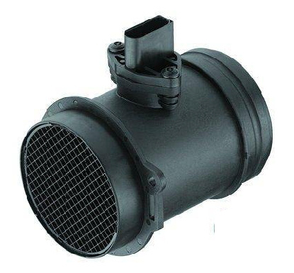 Hot-Film Air-Mass Meter, 83 mm diam. (Bosch 0280218067)