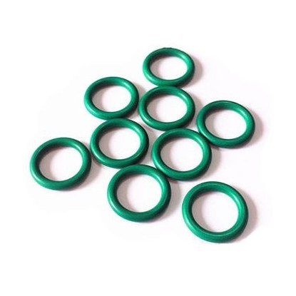 O-ring 8x3mm for Fuel Log Collector Fitting (in to fuel log) (NUKE 700-10-102)