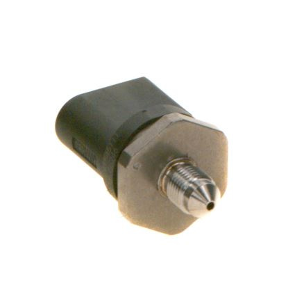 Painetunnistin PS-HPS4, 140 Bar, M10X1 (Bosch 0261545111)