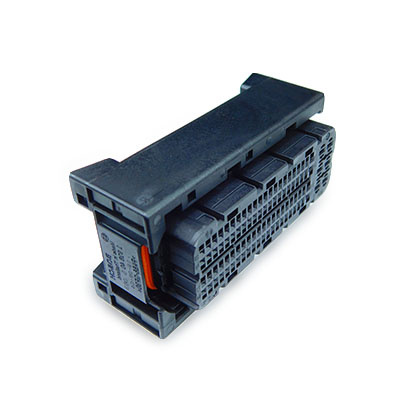 154 Pole -V EMS / Contact Housing 94 Pole / Code C (Bosch 1928405063)  (= 1928406305)