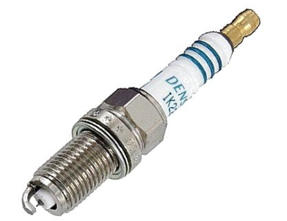 Spark Plug Denso Iridium IK22 (price / each plug)