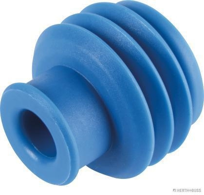 Johtotiiviste AMP Tyco MCP 9.5 10 mm² johdolle