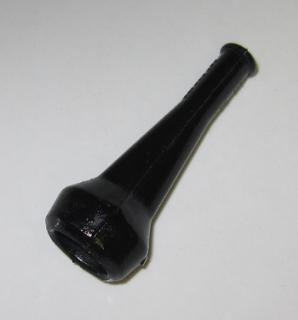 PROTECTIVE CAP FOR 2 POLE Jetronic connectors. Bosch