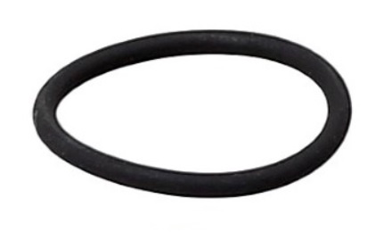 O ring for Siemens VDO Common Rail injectors,16.2X1.5 mm