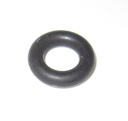 O-RENGAS 7.8 X 3.6 (BOSCH 1280210711)
