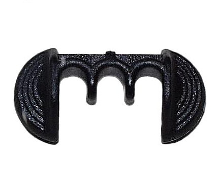 CLIP For 3 pole Compact connector (Bosch 1928403423)
