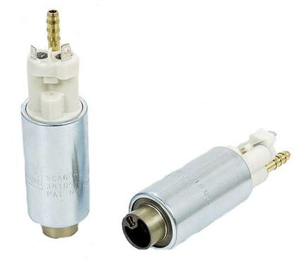 Walbro 5CA606 In-Tank Fuel Injection Pump (AOS006) SAAB