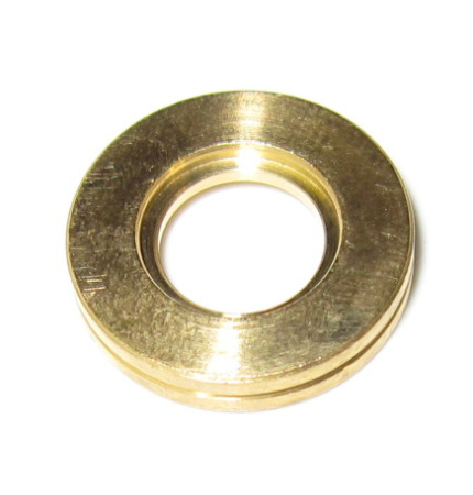 SEALING DISK