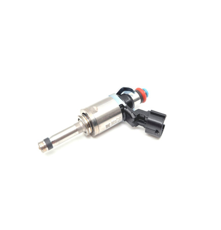 HRA2DDT 1.2 DIG-T Genuine Nissan high pressure fuel injector (1660000Q2M)