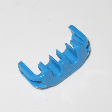 Blue Secondary Lock for DELP-MP280-FE2