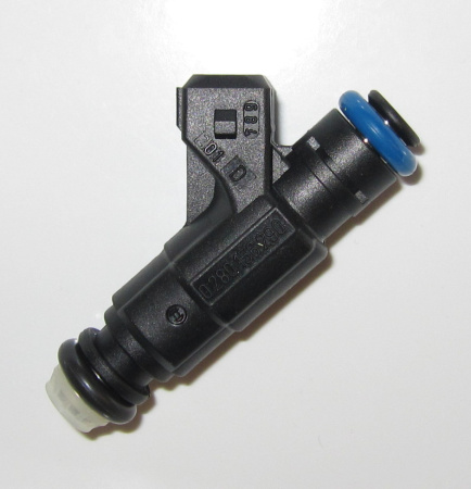 EV6, 15 Ohm, 571cc, E, O-O 49 mm (mid), total 62 mm