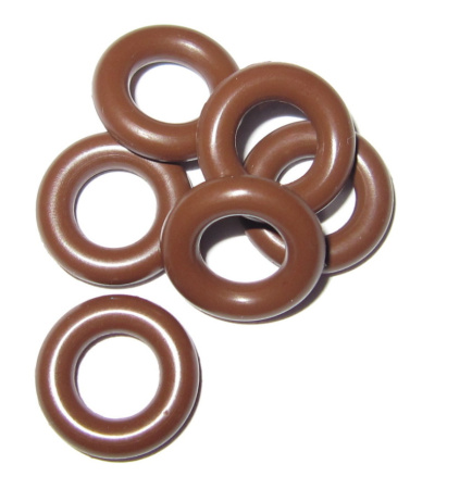 O-rengas 7.52X3.53 (Bosch 1280210752)