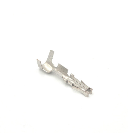 Multec naarasterminaali 0.35-0.50mm2 ( MULTEC-FEMALEPIN-1)