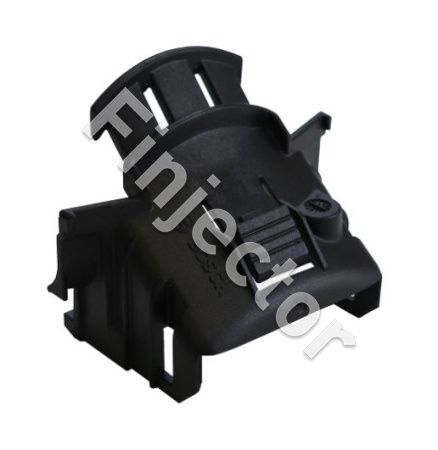 36 pole and 48 pole (336 Pole) -CV EMS / Cover / Inclined-standard (Bosch 1928406449 = 1928406104)