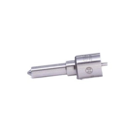 Hole-Type Nozzle   (Bosch 0433175015)