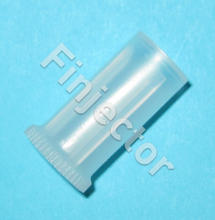 PROTECTIVE CAP