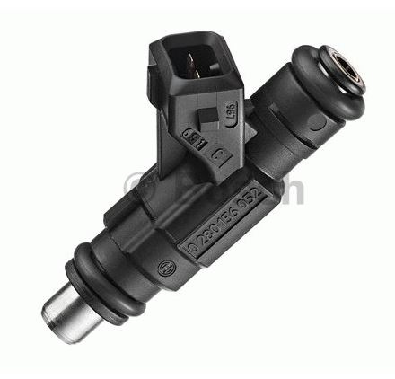 EV6, 12 Ohm, 276cc, E, Jetronic, , be=O-ring variant, up=O-Ring 