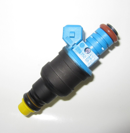 EV1, 4.6 Ohm, 1700cc, C, Jetronic, 1.3, O-O 61 mm, "long"