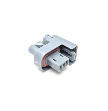 MULTEC  connector cousing (MULTEC-CON-1)