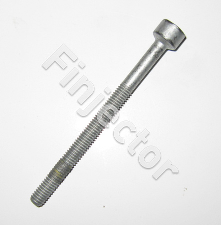 COMMON RAIL-pan head screw for injector, MB, M6 X 79 mm