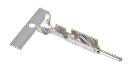 Delphi 15344866-L Pin - Male Metri-Pack 150 Tin Plated Terminal 
