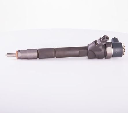 Injector (Bosch 0986435234090)