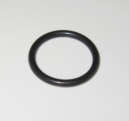 O-RENGAS O-RENGAS  (BOSCH 1280210809)