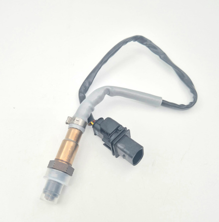 Oxygen Sensor (Bosch 0258017169)