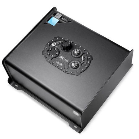 60 Liter Fuel Cell with the Nuke Performance CFC Unit (NUKE 150-07-041)