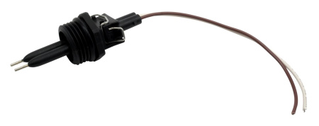 V2 Water/Methanol Conductive Fluid Level Sensor and Flying Lead 