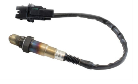 Bosch LSU 4.2 Wideband UEGO "Replacement" Sensor