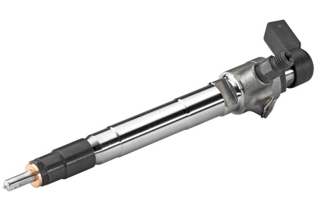 Tehdasuusi common rail suutin Continental (A2C8139490080N, 1819881, CK4Q-9K546-AA)