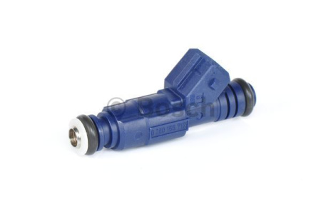 EV6, 16 Ohm, 229cc, E, Jetronic, , be=O-Ring standard, up=O-Ring