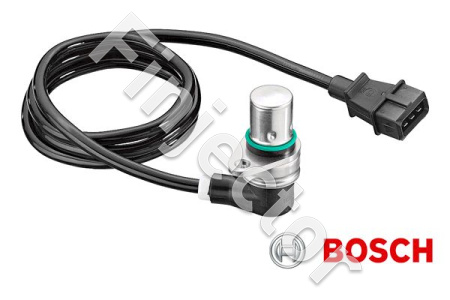 Rot.-Speed Sensor (Bosch 0261210030)