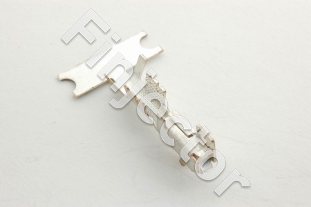Pin for 034 coil connectors
