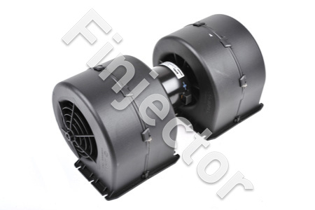 SPAL 009-B40-22 24V, 264W, 1070 m³/h, puhaltava