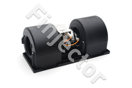 SPAL 006-B39/I-22 24V RA3VCV, 1200 m³/h, 384 W, puhaltava