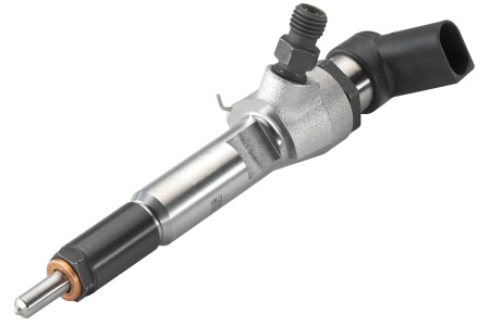 Tehdasuusi Dieselsuutin CR Ford 1,8 (A2C59511611, 5WS40250, 1432322, 7T1Q9F593AB)