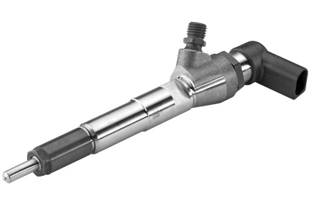 Dieselsuutin CR, Renault, Dacia, Nissan 1.5 dCi (A2C59513484, 166004305R, 1660000Q1F)