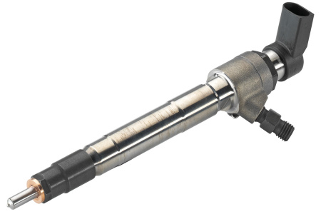 Tehdasuusi Dieselsuutin CR Transit Jumper (A2C59517051, 5WS40745, BK2Q-9K546-AG, 1623839680)