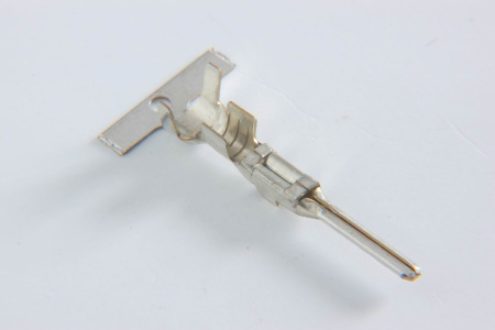 Superseal urospinni 0.5 -1.5 mm²
