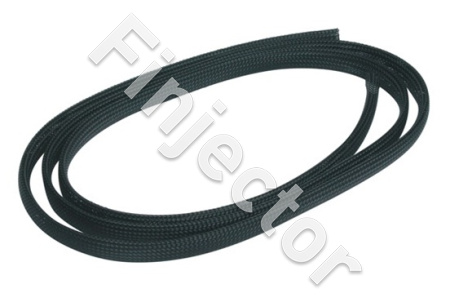 WIRE BRAID HOSE 25 - 34 mm, box of 5 meter, Bosch 1987532034