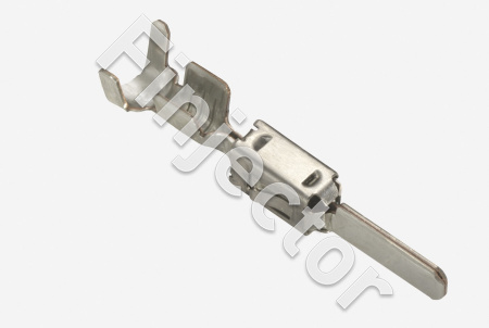 JPT urospinni  johtokoolle 0.5-1.5 mm2 (CuFe2)