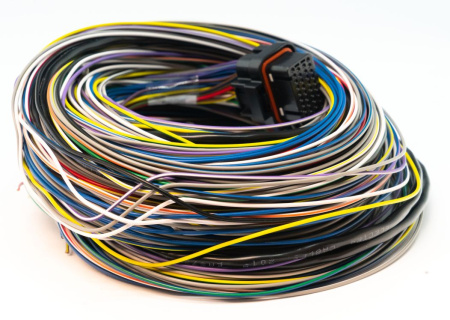 Link ECU - B Loom (5m) - WireIn ECUs (excl Atom & Monsoon) (Link ECU 101-0009)